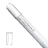 LED Röhre T8 Extreme (EM/Mains) Ultra Output 8.4W 1350lm - 865  | 60cm - Ersatz Für 18W