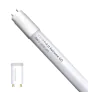 LED Röhre T8 Extreme (EM/Mains) Ultra Output 8.4W 1350lm - 865  | 60cm - Ersatz Für 18W