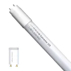 LED Röhre T8 Extreme (EM/Mains) Ultra Output 15.9W 2550lm - 840  | 120cm - Ersatz Für 36W