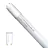 LED Röhre T8 Extreme (EM/Mains) Ultra Output 15.9W 2550lm - 840  | 120cm - Ersatz Für 36W