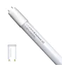 LED Röhre T8 Extreme (EM/Mains) Ultra Output 15.9W 2550lm - 840  | 120cm - Ersatz Für 36W