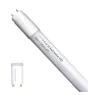 LED Röhre T8 Extreme (EM/Mains) High Output 8.2W 1150lm - 865  | 60cm - Ersatz Für 18W