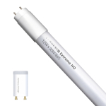 LED Röhre T8 Extreme (EM/Mains) High Output 11.2W 1575lm - 865  | 90cm - Ersatz Für 30W LED Röhre T8 Extreme (EM/Mains) High Output 11.2W 1575lm - 865  | 90cm - Ersatz Für 30W