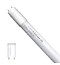 LED Röhre T8 Extreme (EM/Mains) High Output 13W 2100lm - 830  | 120cm - Ersatz Für 36W