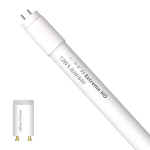 LED Röhre T8 Extreme (EM/Mains) High Output 13W 2100lm - 840  | 120cm - Ersatz Für 36W LED Röhre T8 Extreme (EM/Mains) High Output 13W 2100lm - 840  | 120cm - Ersatz Für 36W