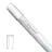 LED Röhre T8 Extreme (EM/Mains) High Output 16.5W 2650lm - 830  | 150cm - Ersatz Für 58W