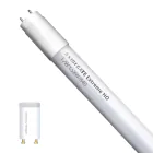 LED Röhre T8 Extreme (EM/Mains) High Output 16.5W 2650lm - 840  | 150cm - Ersatz Für 58W