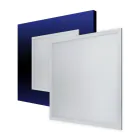 LED Panel Eco V4.0 28W 3200lm - 830  | 60x60cm