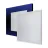 LED Panel Eco V4.0 28W 3360lm - 830-840-865 CCT | 60x60cm