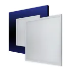 LED Panel Eco V4.0 28W 3360lm - 830-840-865 CCT | 60x60cm - UGR 