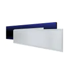 LED Panel Eco V4.0 28W 3360lm - 830-840-865 CCT | 120x30cm - UGR 