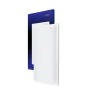 LED Panel Eco V4.0 20W 2400lm - 830-840-865 CCT | 60x30cm