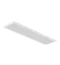 LED Panel Value V5 Backlit 28W 3920lm - 830-840 CCT | 120x30cm - UGR <22 - Philips Treiber