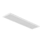 LED Panel Value V5 Backlit 28W 3920lm - 830-840 CCT | 120x30cm - UGR