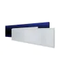 LED Panel Pro V5 Highlum Backlit 36W 5040lm - 830-840 CCT | 120x30cm - UGR <22 - Philips Treiber