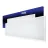 LED Panel Eco V3.0 36W 3700lm - 830  | 120x30cm