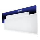 LED Panel Eco V3.0 36W 3700lm - 865  | 120x30cm - UGR 