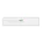 LED Panel Delta Value V5 Backlit 28W 3920lm - 830/840 CCT | 120x30cm - UGR 