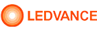 Ledvance Dalle LED Linear Suspension Luminaire IndiviLED 52W 6100lm - 930  | 150x13cm - UGR <19 - Meilleur Rendu De Couleur - Dali Dimmable - Détecteur De Mouvement Et De Lumière