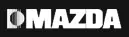 Mazda Dalle LED G2 RC007B 32W 3200lm - 840  | 60x60cm - UGR <22