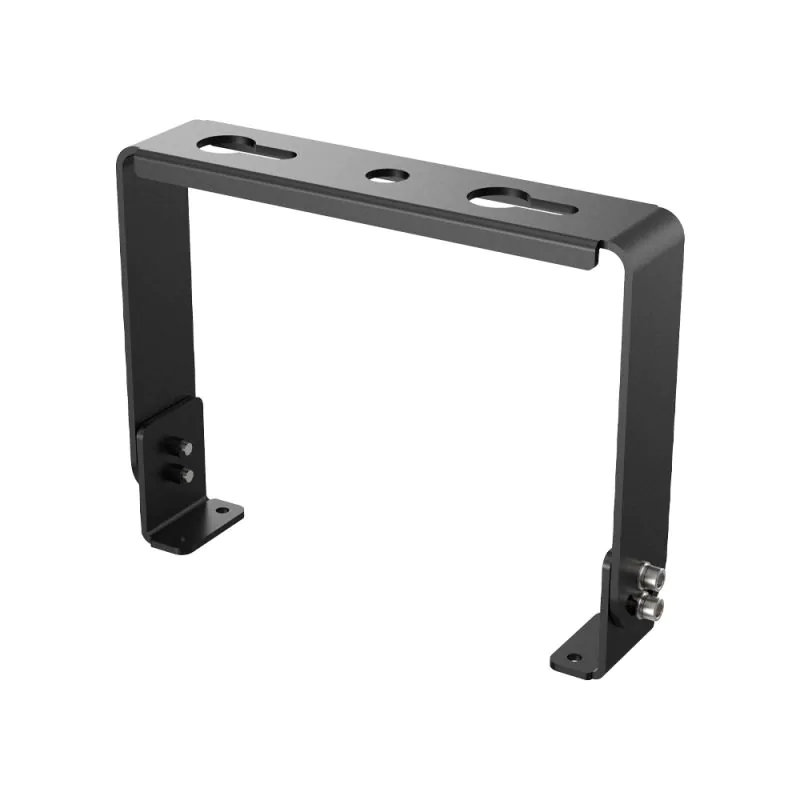 Highbay accessories