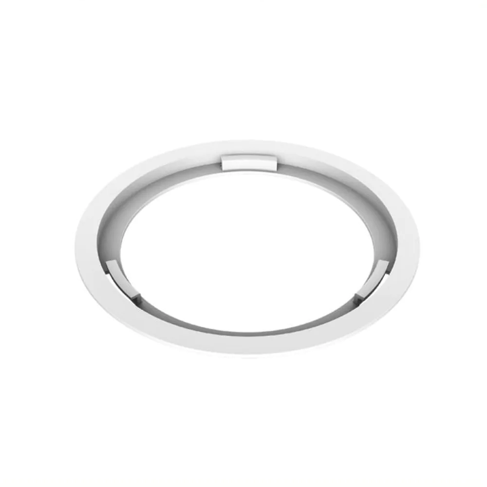 Downlight accessories