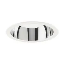 Spots LED encastrables Philips