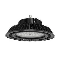 Luminaires LED Highbay Budgetlight
