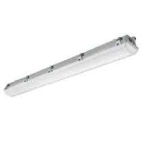 Luminaires LED étanches Budgetlight