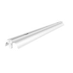 Réglette Réflecteur V2 LED T8 | Convient pour 1x 120cm Tube LED Réglette Réflecteur V2 LED T8 | Convient pour 1x 120cm Tube LED