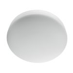 Ledvance Hublot LED 300 Blanc 24W 1800lm - 830  | 300mm - IP65 Ledvance Hublot LED 300 Blanc 24W 1800lm - 830  | 300mm - IP65