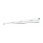 Ledvance Réglette LED Linear Compact 20W 2000lm - 840  | 120cm Ledvance Réglette LED Linear Compact 20W 2000lm - 840  | 120cm