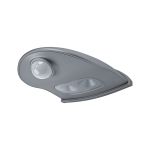 Ledvance LED applique murale Argent 0.95W  Ledvance LED applique murale Argent 0.95W