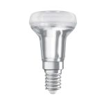 Osram LED Star Spot LED E14 R39 2W 110lm 36D - 827  | Remplacement 25W Osram LED Star Spot LED E14 R39 2W 110lm 36D - 827  | Remplacement 25W