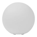 Ledvance Sun@Home WIFI Moodlight Blanc | Accordable Blanc Ledvance Sun@Home WIFI Moodlight Blanc | Accordable Blanc