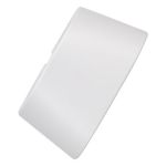 Vivares Zigbee Sensor Adaptor Vivares Zigbee Sensor Adaptor