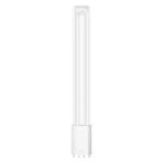 Ledvance Dulux-L LED 12W - 840  | Remplacement 24W Ledvance Dulux-L LED 12W - 840  | Remplacement 24W