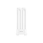 Ledvance DULUX-F LED 12W - 840  | Remplacement 24W Ledvance DULUX-F LED 12W - 840  | Remplacement 24W