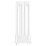 Ledvance Dulux F LED 20W - 830  | Remplacement 36W Ledvance Dulux F LED 20W - 830  | Remplacement 36W