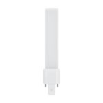 Ledvance Dulux-S LED 4W - 840  | Remplacement 9W Ledvance Dulux-S LED 4W - 840  | Remplacement 9W