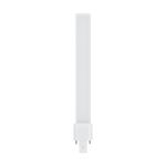 Ledvance Dulux S LED 6W - 830  | Remplacement 11W Ledvance Dulux S LED 6W - 830  | Remplacement 11W