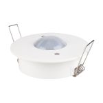 Ledvance Dali-2 Capteur Light/Presence-6 IR Encastré Ledvance Dali-2 Capteur Light/Presence-6 IR Encastré