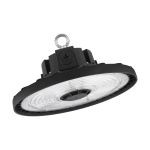 Ledvance Highbay LED Gen 5 Aluminium Noir 75W 13350lm 110D - 865  | IP66 - 1-10V Dimmable Ledvance Highbay LED Gen 5 Aluminium Noir 75W 13350lm 110D - 865  | IP66 - 1-10V Dimmable