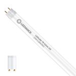 Ledvance Tube LED T8 Value (EM/Mains) Ultra Output 29W 3500lm - 865  | 150cm - Remplacement 58W Ledvance Tube LED T8 Value (EM/Mains) Ultra Output 29W 3500lm - 865  | 150cm - Remplacement 58W