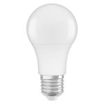 Ledvance Classic LED E27 Poire Dépolie 9W 1055lm - 827- | Remplacement 75W Ledvance Classic LED E27 Poire Dépolie 9W 1055lm - 827- | Remplacement 75W