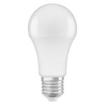 Ledvance Classic LED E27 Poire Dépolie 13W 1521lm - 827- | Remplacement 100W Ledvance Classic LED E27 Poire Dépolie 13W 1521lm - 827- | Remplacement 100W