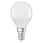 Ledvance Classic LED E14 Poire Dépolie 4.9W 470lm - 827- | Remplacement 40W Ledvance Classic LED E14 Poire Dépolie 4.9W 470lm - 827- | Remplacement 40W