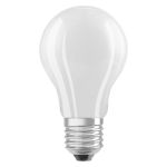 Ledvance Classic LED E27 Poire Filament Dépolie 7W 806lm - 840- | Dimmable - Remplacement 60W Ledvance Classic LED E27 Poire Filament Dépolie 7W 806lm - 840- | Dimmable - Remplacement 60W