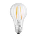 Ledvance Classic LED E27 Poire Filament Claire 6.5W 806lm - 840- | Remplacement 60W Ledvance Classic LED E27 Poire Filament Claire 6.5W 806lm - 840- | Remplacement 60W