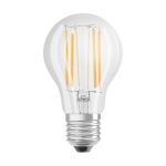 Ledvance Classic LED E27 Poire Filament Claire 7.5W 1055lm - 840- | Remplacement 75W Ledvance Classic LED E27 Poire Filament Claire 7.5W 1055lm - 840- | Remplacement 75W